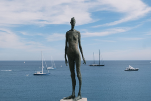 Prévoyance obsèques Antibes